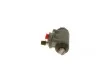 <strong>SEAT Рабочий тормозной цилиндр IBIZA 85-93 FIAT Ibiza BOSCH F026002527 (фото 4)</strong>