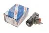 <strong>Гальмівний циліндр робочий BOSCH F026002532 (фото 1)</strong>