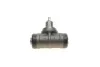 <strong>Гальмівний циліндр робочий BOSCH F026002532 (фото 2)</strong>