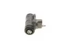 <strong>Гальмівний циліндр робочий BOSCH F026002532 (фото 3)</strong>