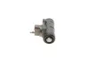<strong>Гальмівний циліндр робочий BOSCH F026002532 (фото 5)</strong>