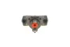 <strong>Гальмівний циліндр робочий BOSCH F026002532 (фото 6)</strong>