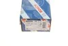 <strong>Гальмівний циліндр робочий BOSCH F026002532 (фото 7)</strong>