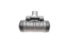 <strong>Циліндр гальмівний робочий BOSCH F 026 002 533 (фото 2)</strong>