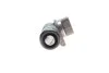 <strong>Циліндр гальмівний робочий BOSCH F 026 002 533 (фото 4)</strong>
