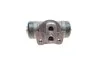 <strong>Циліндр гальмівний робочий BOSCH F 026 002 533 (фото 5)</strong>