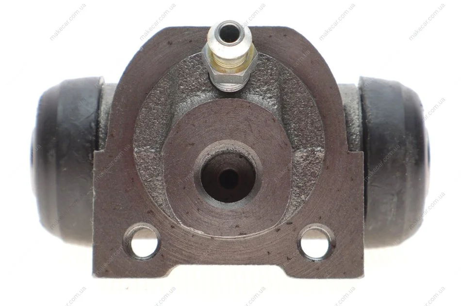 <strong>Гальмівний циліндр робочий BOSCH F026002566 (фото 1)</strong>