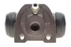 <strong>Гальмівний циліндр робочий BOSCH F026002566 (фото 1)</strong>