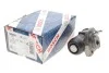 <strong>Гальмівний циліндр робочий BOSCH F026002566 (фото 2)</strong>