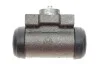<strong>Гальмівний циліндр робочий BOSCH F026002566 (фото 3)</strong>