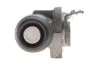<strong>Гальмівний циліндр робочий BOSCH F026002566 (фото 4)</strong>