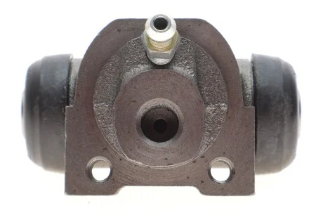 Гальмівний циліндр робочий для Mitsubishi BOSCH F026002566 фото товару