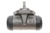 <strong>Гальмівний циліндр робочий BOSCH F026002566 (фото 5)</strong>
