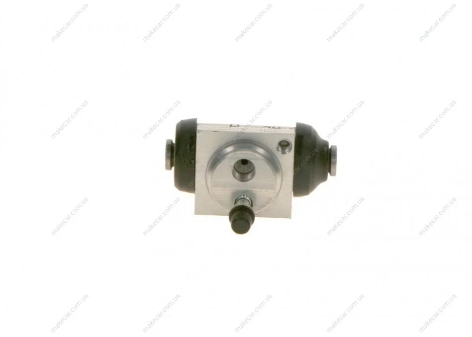 <strong>Гальмівний циліндр робочий BOSCH F026002572 (фото 1)</strong>
