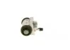 <strong>Гальмівний циліндр робочий BOSCH F026002572 (фото 3)</strong>