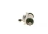 <strong>Гальмівний циліндр робочий BOSCH F026002572 (фото 4)</strong>