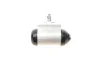 <strong>Гальмівний циліндр робочий BOSCH F026002573 (фото 2)</strong>