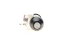 <strong>Гальмівний циліндр робочий BOSCH F026002573 (фото 3)</strong>