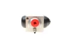 <strong>Гальмівний циліндр робочий BOSCH F026002573 (фото 4)</strong>