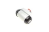 <strong>Гальмівний циліндр робочий BOSCH F026002573 (фото 5)</strong>