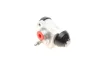<strong>Гальмівний циліндр робочий BOSCH F026002573 (фото 6)</strong>