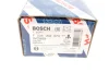 <strong>Гальмівний циліндр робочий BOSCH F026002573 (фото 7)</strong>