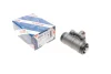 <strong>Гальмівний циліндр робочий BOSCH F026002578 (фото 1)</strong>