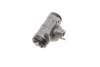 <strong>Гальмівний циліндр робочий BOSCH F026002578 (фото 2)</strong>