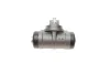 <strong>Гальмівний циліндр робочий BOSCH F026002578 (фото 3)</strong>