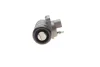 <strong>Гальмівний циліндр робочий BOSCH F026002578 (фото 5)</strong>