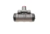 <strong>Гальмівний циліндр робочий BOSCH F026002578 (фото 6)</strong>