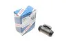 <strong>Гальмівний циліндр робочий BOSCH F026002579 (фото 1)</strong>