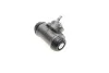 <strong>Гальмівний циліндр робочий BOSCH F026002579 (фото 2)</strong>