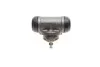 <strong>Гальмівний циліндр робочий BOSCH F026002579 (фото 3)</strong>
