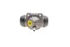 <strong>Гальмівний циліндр робочий BOSCH F026002579 (фото 4)</strong>