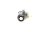 <strong>Гальмівний циліндр робочий BOSCH F026002579 (фото 5)</strong>