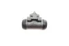<strong>Гальмівний циліндр робочий BOSCH F026002579 (фото 6)</strong>