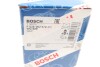 Тормозной цилиндр BOSCH F026002579 (фото 7)