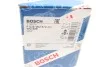 <strong>Гальмівний циліндр робочий BOSCH F026002579 (фото 7)</strong>