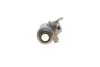 <strong>Гальмівний циліндр робочий BOSCH F 026 002 580 (фото 2)</strong>