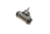 <strong>Гальмівний циліндр робочий BOSCH F 026 002 580 (фото 3)</strong>