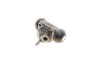 <strong>Гальмівний циліндр робочий BOSCH F 026 002 580 (фото 4)</strong>