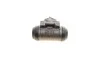 <strong>Гальмівний циліндр робочий BOSCH F 026 002 580 (фото 5)</strong>