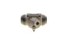 <strong>Гальмівний циліндр робочий BOSCH F 026 002 580 (фото 6)</strong>