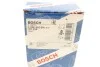 <strong>Гальмівний циліндр робочий BOSCH F 026 002 580 (фото 7)</strong>