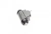 <strong>Гальмівний циліндр робочий BOSCH F026002581 (фото 2)</strong>