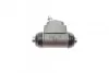 <strong>Гальмівний циліндр робочий BOSCH F026002581 (фото 3)</strong>