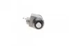 <strong>Гальмівний циліндр робочий BOSCH F026002581 (фото 4)</strong>