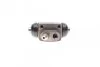 <strong>Гальмівний циліндр робочий BOSCH F026002581 (фото 5)</strong>