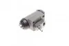 <strong>Гальмівний циліндр робочий BOSCH F026002581 (фото 6)</strong>